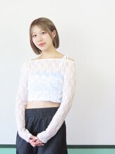 シーソー(SEE-SAW) リノ 
