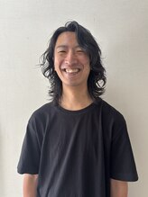 ルールズ(RuleZ) 小田桐 makoto