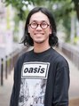 シスタ(SISTA) 田中 大輝