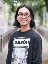 シスタ(SISTA) 田中 大輝