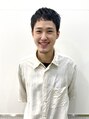 ボットー(Botto.) Yamazaki Wataru
