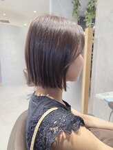 リップル(Ripple)