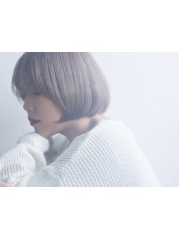 シンプルだからこそプロの技が光る！丁寧なカウンセリングと確かな技術で、史上最高のあなたを演出します。