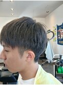 ラフスタイル