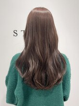 スタイル 相模大野(STYLE)