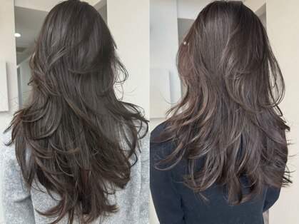 バベル アット フルリール 甲子園口(BABEL at fleurir)の写真