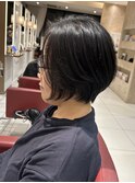 ボブ