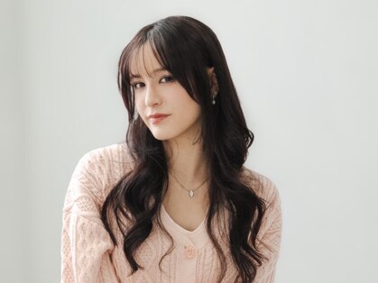 ジエクトヴィシア 心斎橋の写真