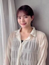 アーク 表参道(arc)&nbsp;Mikiho Sato