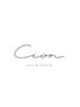 【メンズ限定】小中学生カット＋marbb(マイクロバブル)