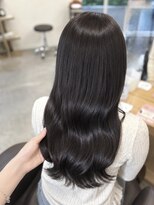 ロックワークオレンジ 西中島店(ROCK WORK ORANGE)&nbsp;オリーブグレージュ