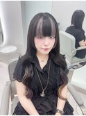 周りと被りたくない！