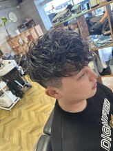 ザ ハレ 問屋町店(THE HALE'S)