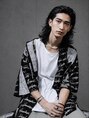 ラクーントウキョウ(RACCOON.TOKYO) 松山 健太