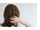 シェア(Share)の写真/どうしてこうなるのか？原理から学ぶ事で、毎日の簡単な髪のケアで理想へサポートします☆