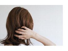 シェア(Share)