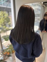 ソルバイシェス(SOL by shes)&nbsp;オリーブグレー