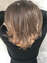 キアラ(Kchiara) ハイライトグラデーション/kchiara天神川野直人