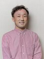 ビューティサロン 池田 池田 幸稔