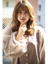 グランド(GRAND)&nbsp;フェミディー