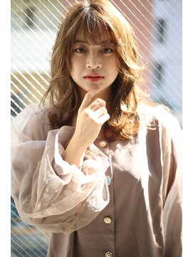 グランド(GRAND) フェミディー