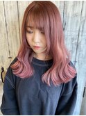 フラミンゴ