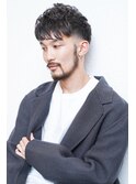 【西宮初かりあげ専門店☆】フェードバーバーツーブロビジネス