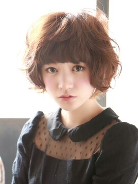 髪質改善と縮毛矯正の専門店 サンティエ(scintiller) 美髪/弱酸性髪質改善/弱酸性カラー/弱酸性縮毛矯正