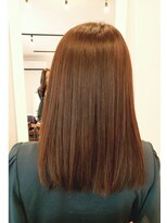 アッテ 鴻巣駅前店(ATTE)&nbsp;【２０代・３０代・４０代】ATTE　スタイル