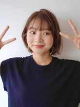 Q、他店で予約したメニューより会計時に料金が高くなってしまう事があったので心配です・・・