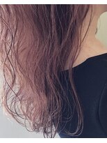 モードケイズ 尼崎店(MODE K's)&nbsp;カッパーブラウン