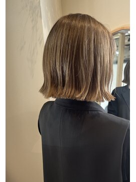 エディ(eddie) 【eddie】ミルクティーベージュ