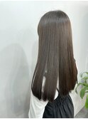 オリーブブルージュ☆