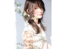 ミンナノ プライムツリー赤池店