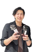 コト(coto) 安井 亮介