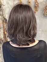 ペダル(PEDAL)&nbsp;PEDAL Style No.2185