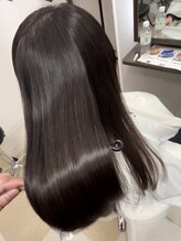 スラック(SLACK.)