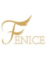 FENICE ANNEX，新町