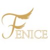 フェニーチェ アネックス 新町(FENICE ANNEX,)のお店ロゴ