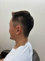 レジーア(Regia) メンズショート
