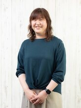 ティービーケー 西葛西店(TBK)&nbsp;川上 