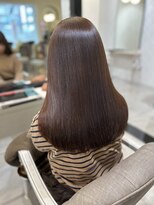 ブランニューイヴ 生駒店(Brand new eve)&nbsp;艶