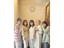 エニフ(ENIF)