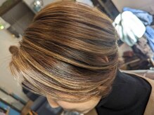 高槻パラゴン