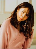 大人コンサバミディ20代/30代/40代/ハレマチ通り
