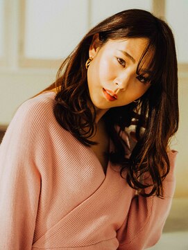 スタリー(Starry) 大人コンサバミディ20代/30代/40代/ハレマチ通り