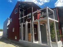 ネローヴ(NELOVE)の雰囲気（［後楽園すぐ］静かな雰囲気の中、ゆったりとお過ごしください。）