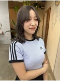 サイドレイヤースタイル