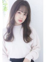 プライズ 所沢プロぺ通り店(prize)&nbsp;魅力倍増カール/せみでぃ/シアーカラー/ダークアッシュ/