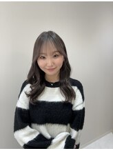ジーナ 千葉 2nd(Zina) 杉森 桃香